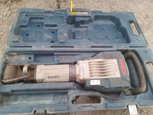 Image of Bosch 110V Breaker