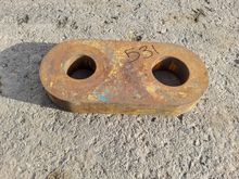 Image of Modulift MOD 70 Drop Link