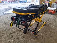 Image of Stretcher