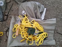 Image of Large Anchor Point Kit