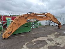 Image of Case Boom