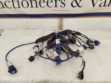 Image of 10X RCD Power Breakers