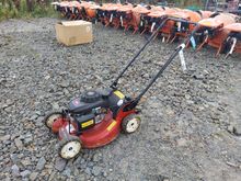 Image of Toro Pedestrian Mower