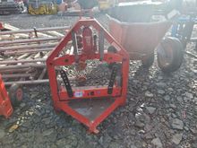 Image of Block Guilotine