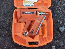 Image of Paslode Impulse IM350/90CT Nail Gun