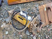 Image of Sooaan Breaker