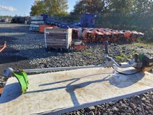 Image of Active Big 5.5 Brush Cutter