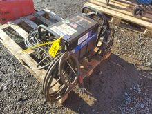 Image of Thermal Dynamics Cutmaster 51 Plasma Cutter