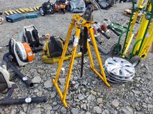 Image of Hilman CM.42 Pipe Bender