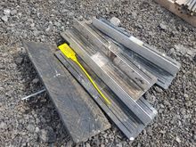 Image of Ladder Stoppers