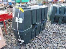 Image of Diesel Tank