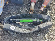 Image of Eibenstock Ceiling Sander