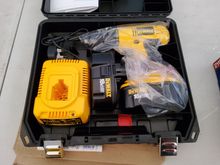 Image of Dewalt DC759 Cordless Drill