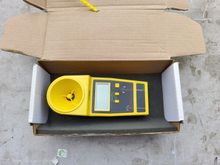 Image of Suparule Cable Height Monitor