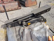 Image of 100-TH-M 10-16T Manual Thumb