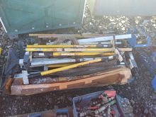 Image of Qty Of Trenches Pipe Kit