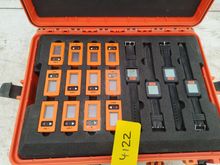 Image of Handtools