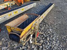 Image of Shifta 4-4-300 110V Material Lift