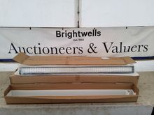 Image of Raptor 4x4 130cm LED Light Bars (2 Boxes)