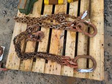 Image of Brothers Chains