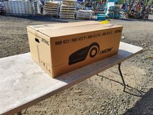 Image of Stihl 422 Robotic Mower