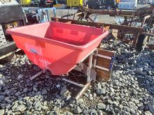 Image of Earth Way Ev-N-Spread Fertiliser Spreader