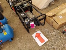 Image of CL GENE PG3800A PETR