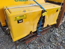 Image of Greencare Coremaster