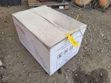 Image of Lawnflite 19" Mower