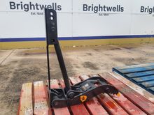 Image of (010-TH-M) 1-2 Tonne Manual Thumb