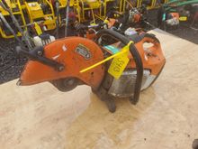 Image of Stihl TS410 Disc Cutter