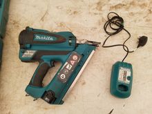 Image of Handtools