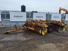 Image of Simba Series 2 Discs