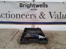 Image of Bosch 0601589742 Jigsaw