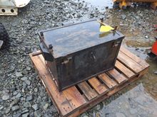 Image of Linkage Box