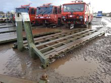 Image of FLATRACK CONVERTED A TO GP