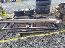 Image of Security Gates & Posts