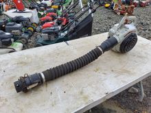 Image of Echo PB-2155 Petrol Blower