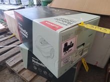 Image of Honda HRM40 Robotic Mower