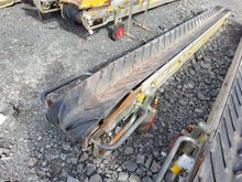 Image of Shifta Material Lift