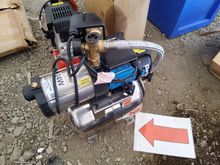Image of CL PUMP CBT1300SS 23