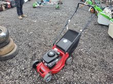 Image of Mountfield 16" Mower