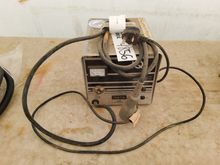 Image of Club Car Electric Golf Buggy Charger