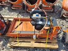 Image of Altrad Belle 110V Slab Saw