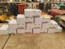 Image of 10x Vision Track VT1000 Dash Cams