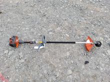 Image of Husqvarna Strimmer