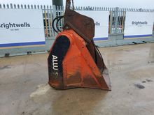 Image of Screening Bucket