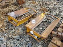 Image of 2x Shifta Conveyor Hatches