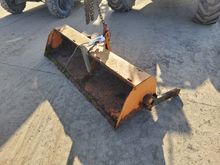 Image of Bemo Brush Collector