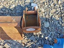 Image of Digging Bucket 22cm